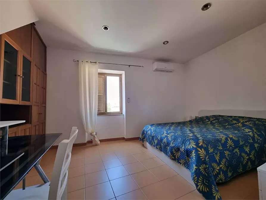 Immagine 8 di Quadrilocale in affitto  in VIA PROGRESSO a Catanzaro