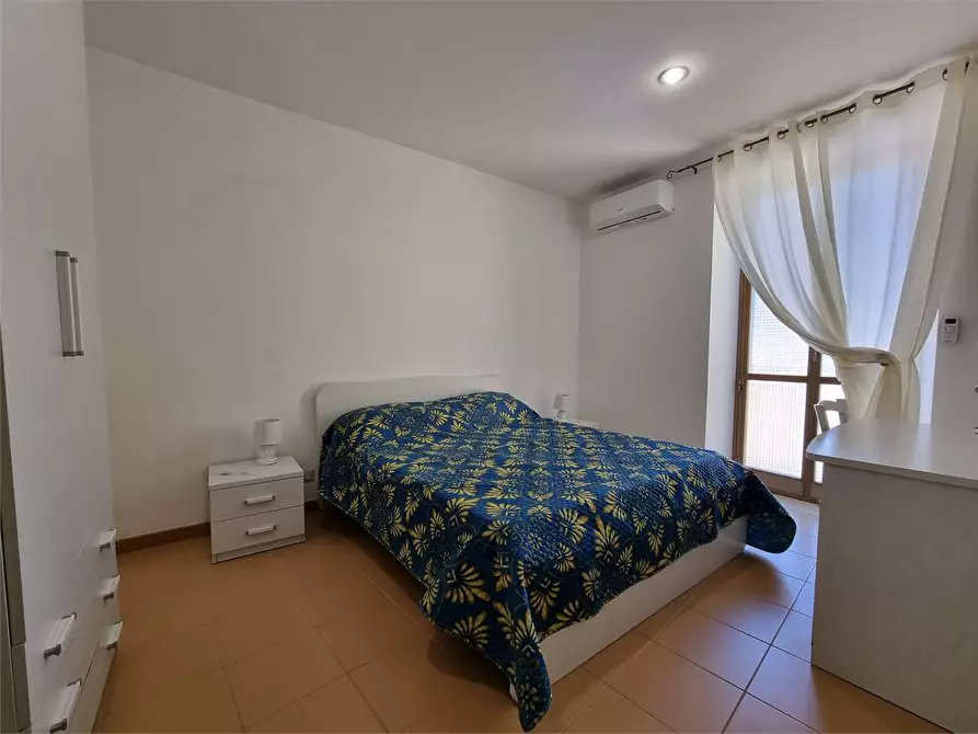 Immagine 9 di Quadrilocale in affitto  in VIA PROGRESSO a Catanzaro