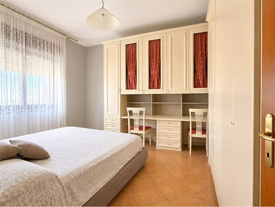 Immagine 9 di Appartamento in vendita  a Catanzaro