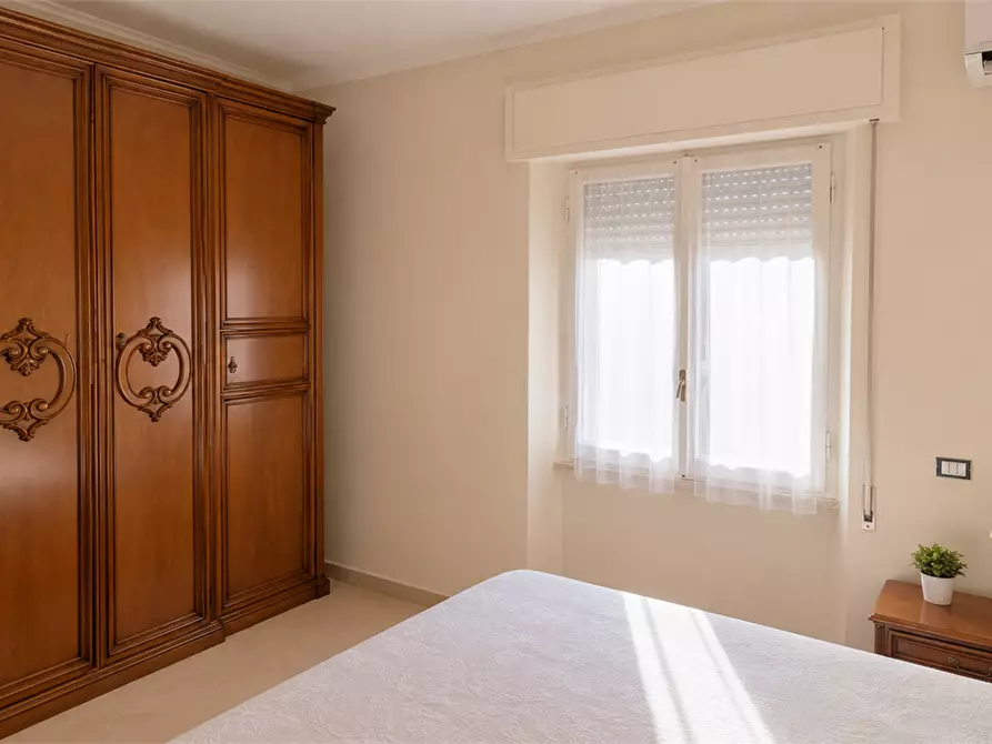 Immagine 4 di Monolocale in affitto  in Viale Crotone a Catanzaro