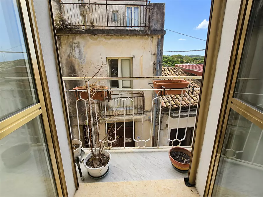 Immagine 10 di Appartamento in vendita  in Corso San Martino 19 a Settingiano