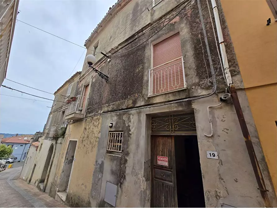 Immagine 14 di Appartamento in vendita  in Corso San Martino 19 a Settingiano