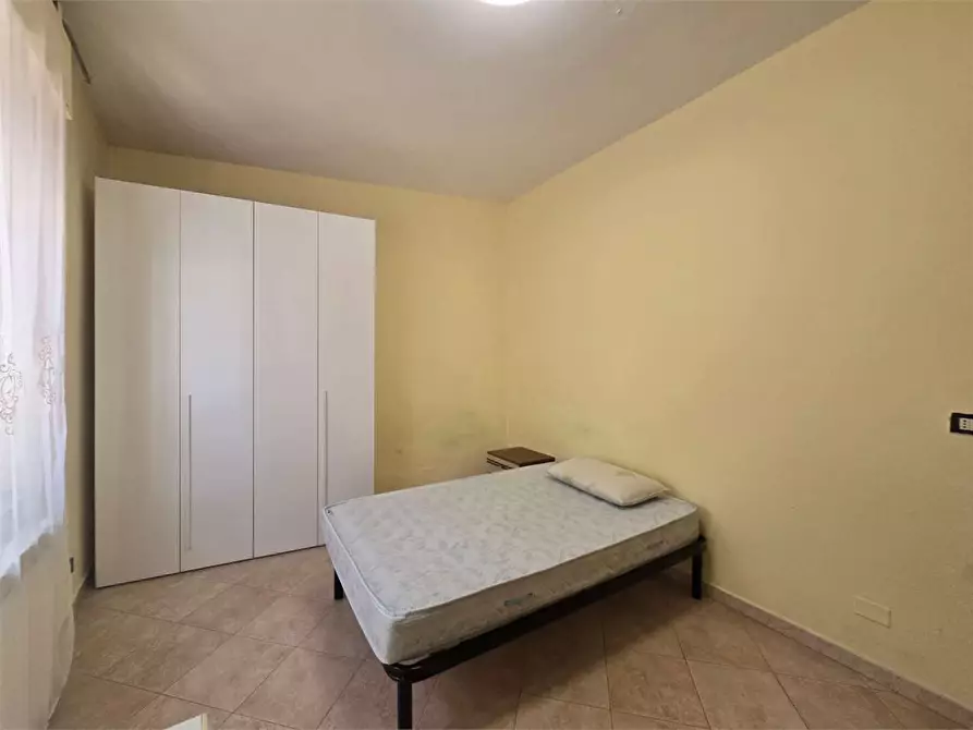Immagine 12 di Trilocale in affitto  in via siracusa a Catanzaro