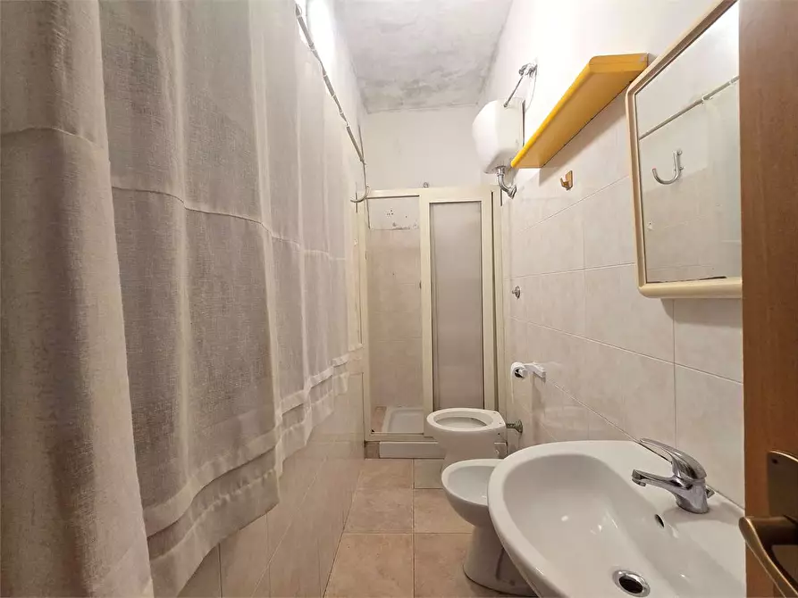 Immagine 7 di Appartamento in affitto  a Catanzaro