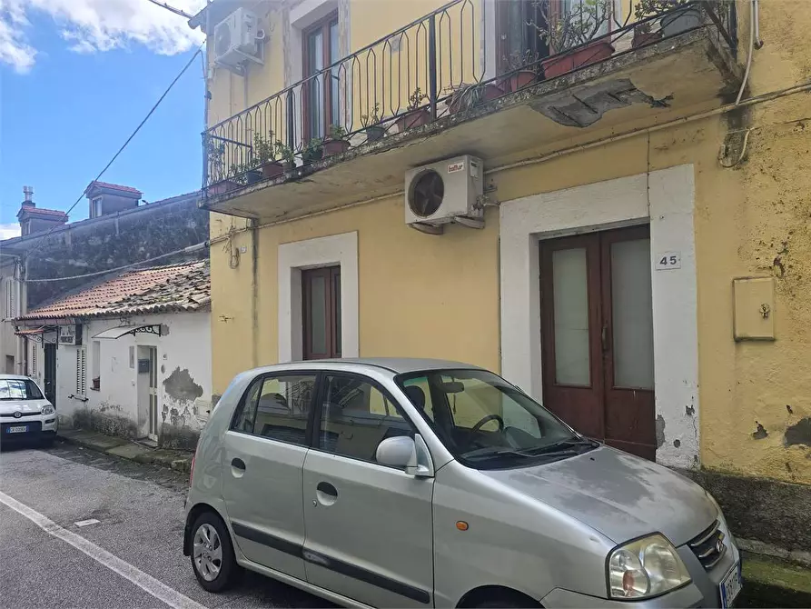 Immagine 1 di Appartamento in vendita  in Via Martino palaia a Settingiano