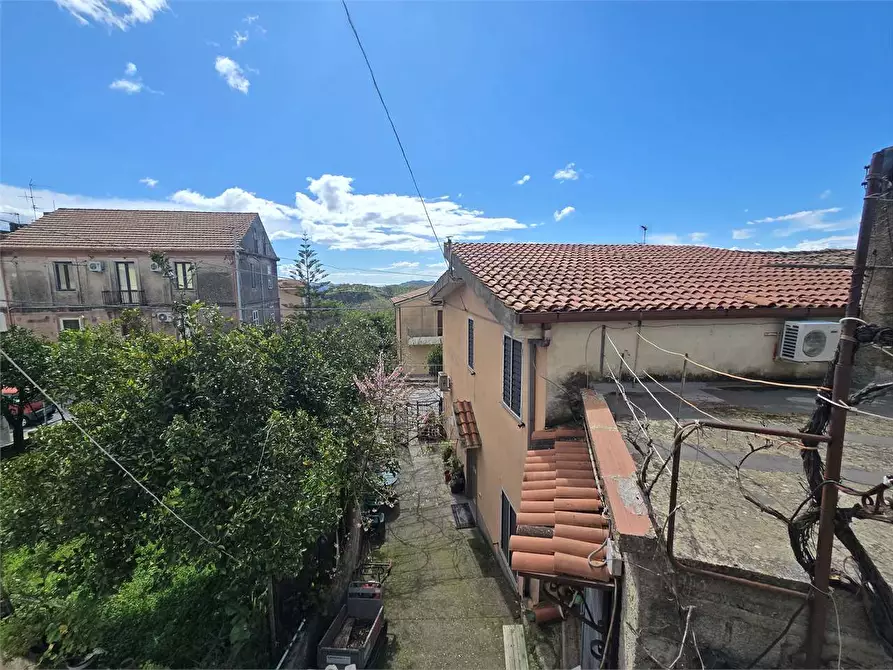 Immagine 2 di Appartamento in vendita  in Via Martino palaia a Settingiano