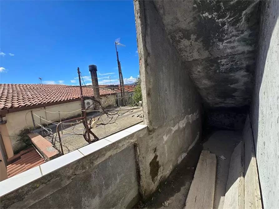 Immagine 3 di Appartamento in vendita  in Via Martino palaia a Settingiano