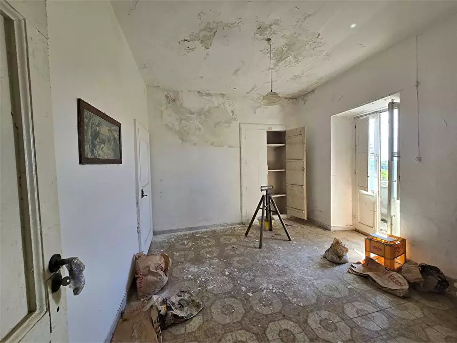 Immagine 5 di Appartamento in vendita  in Via Martino palaia a Settingiano