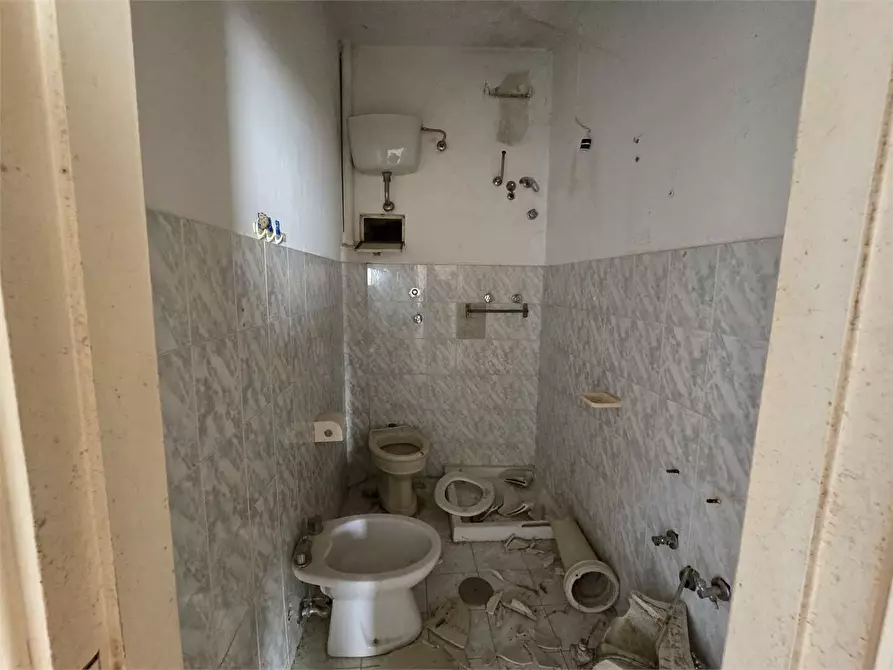 Immagine 6 di Appartamento in vendita  in Via Martino palaia a Settingiano