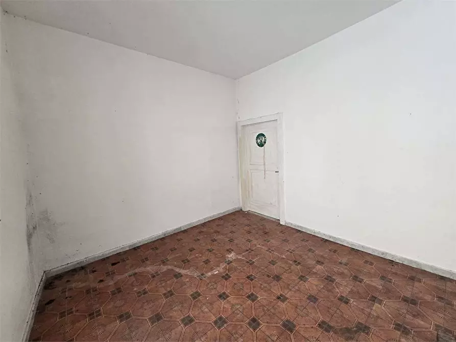 Immagine 7 di Appartamento in vendita  in Via Martino palaia a Settingiano