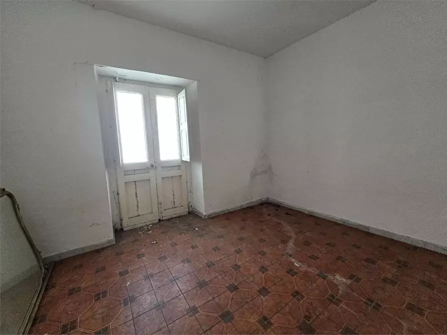 Immagine 8 di Appartamento in vendita  in Via Martino palaia a Settingiano