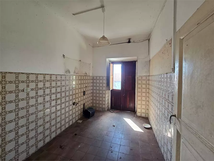 Immagine 9 di Appartamento in vendita  in Via Martino palaia a Settingiano