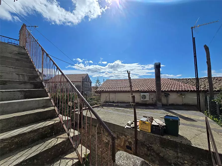 Immagine 10 di Appartamento in vendita  in Via Martino palaia a Settingiano