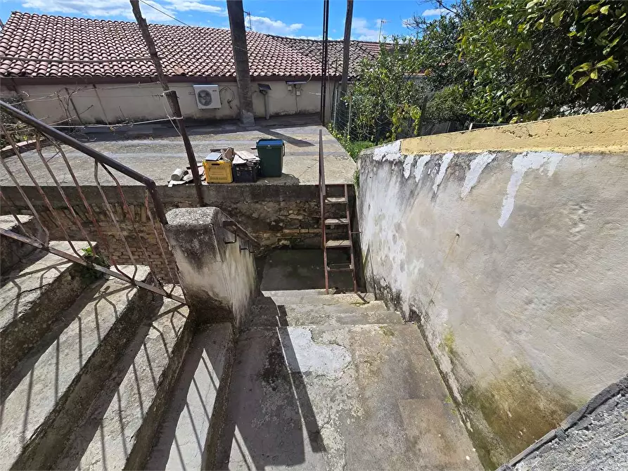 Immagine 11 di Appartamento in vendita  in Via Martino palaia a Settingiano