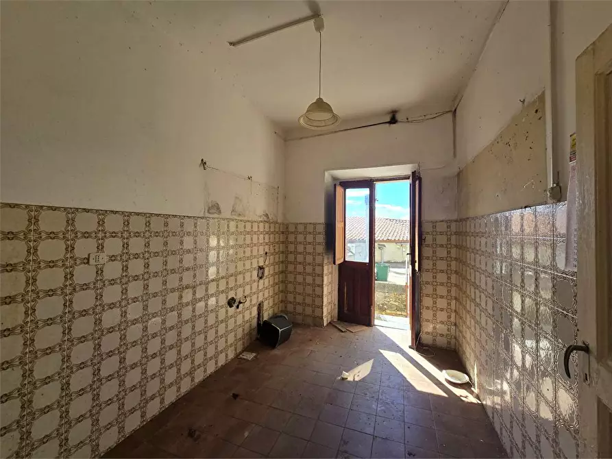 Immagine 12 di Appartamento in vendita  in Via Martino palaia a Settingiano
