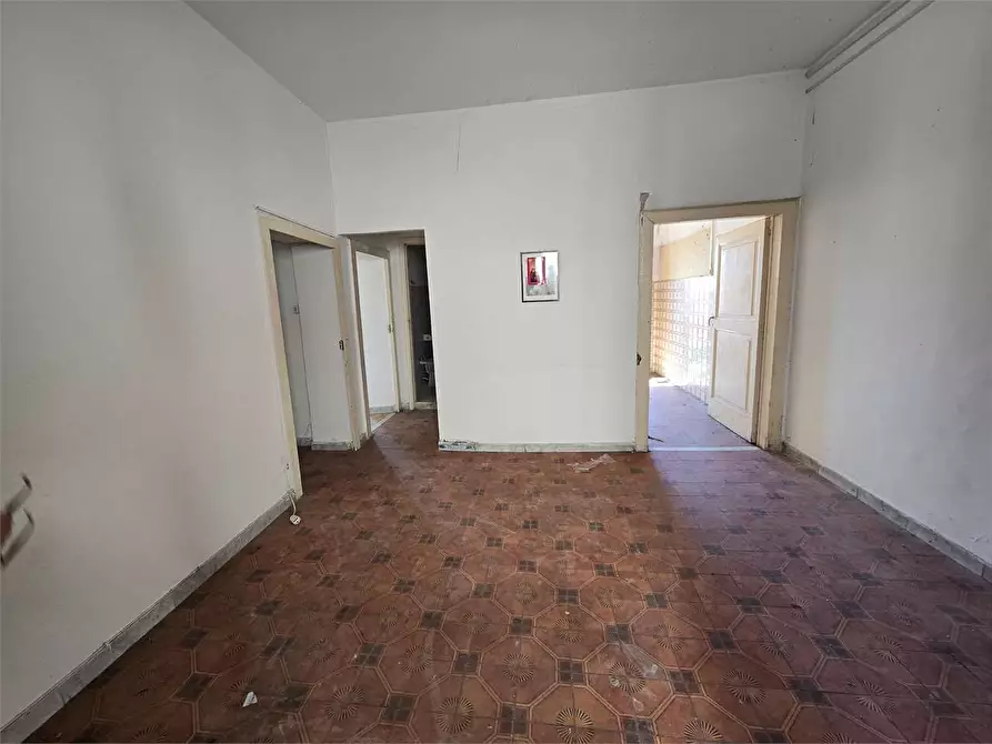 Immagine 13 di Appartamento in vendita  in Via Martino palaia a Settingiano