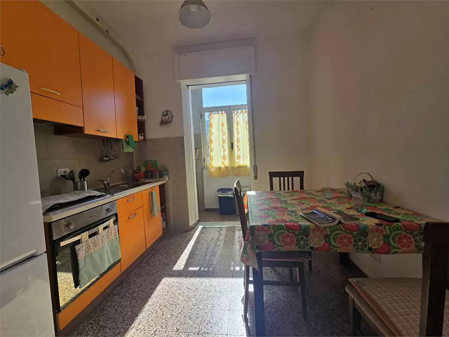 Immagine 1 di Appartamento in affitto  a Catanzaro