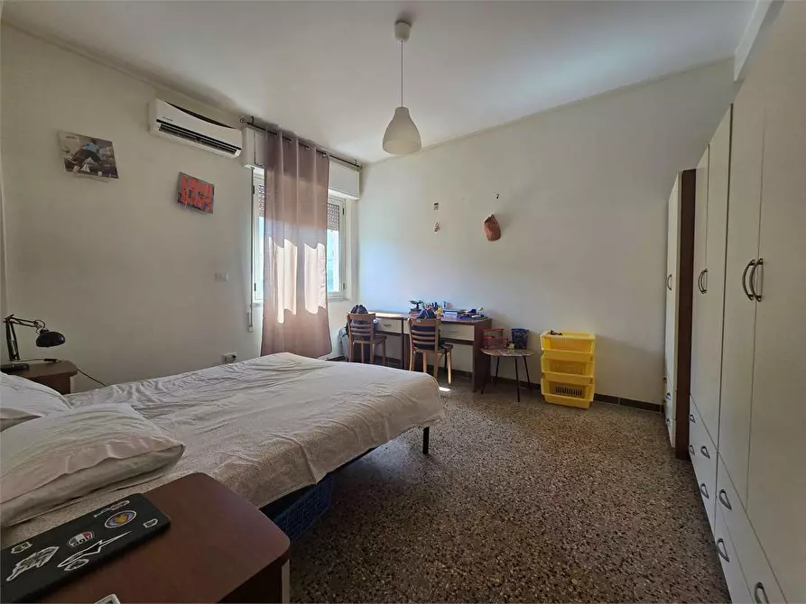 Immagine 5 di Appartamento in affitto  a Catanzaro