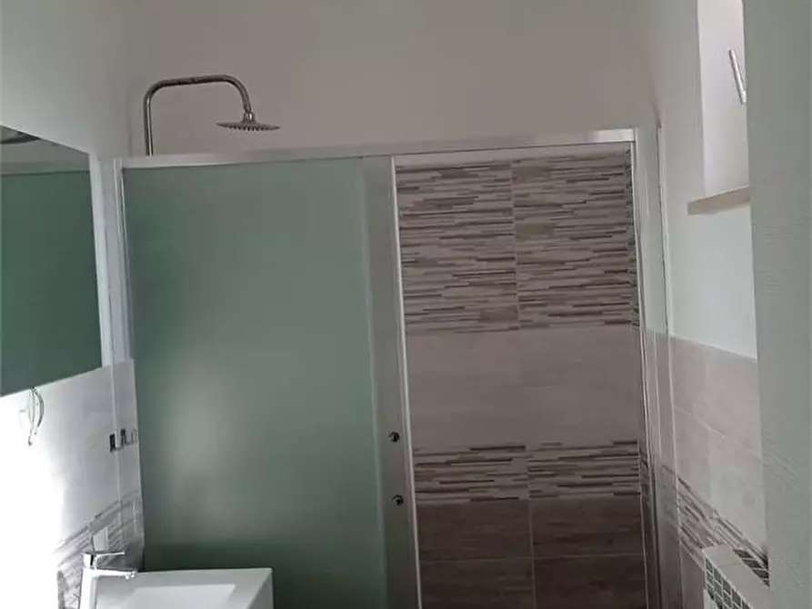 Immagine 3 di Appartamento in affitto  a Catanzaro