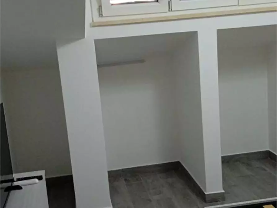 Immagine 6 di Appartamento in affitto  a Catanzaro