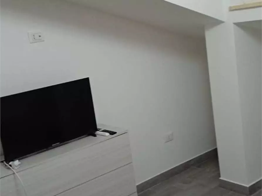 Immagine 7 di Appartamento in affitto  a Catanzaro