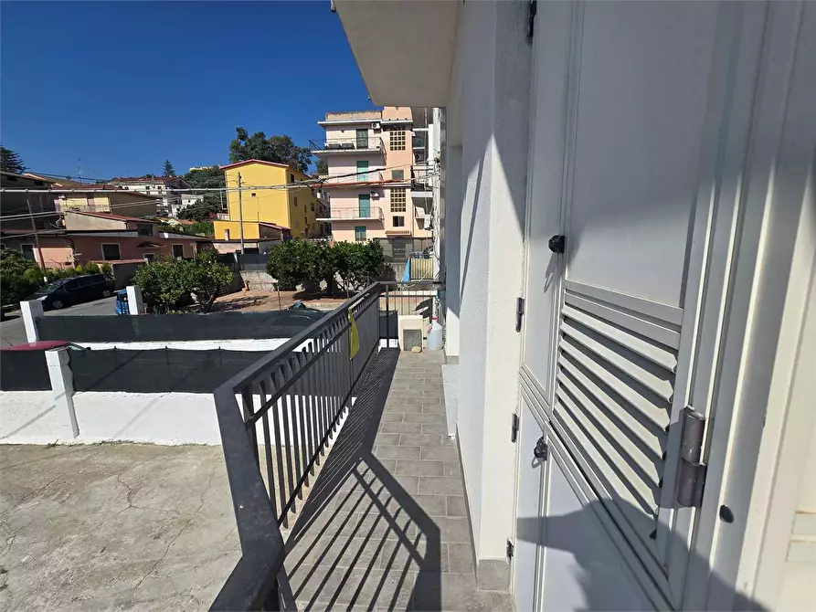 Immagine 6 di Appartamento in affitto  a Catanzaro