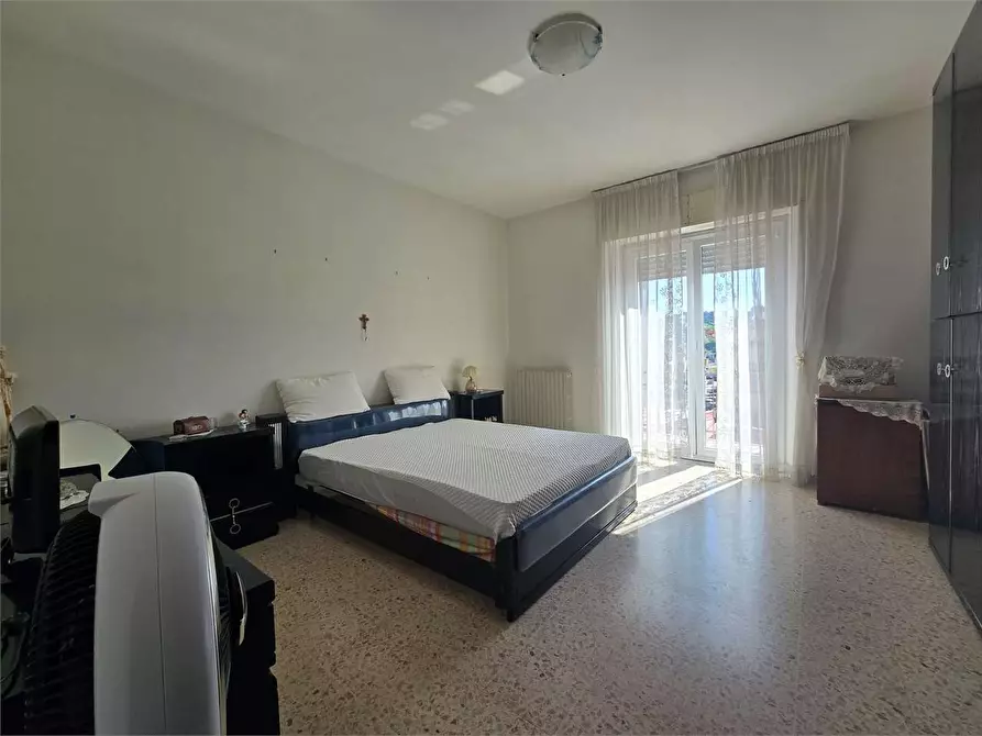 Immagine 9 di Appartamento in affitto  a Catanzaro