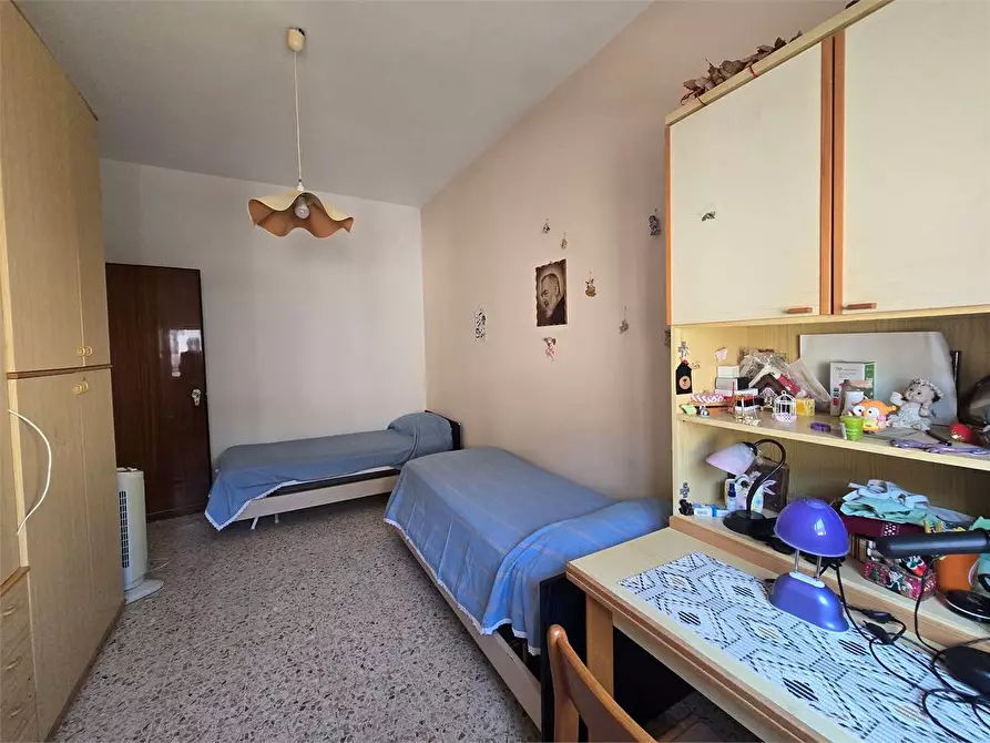 Immagine 10 di Appartamento in affitto  a Catanzaro
