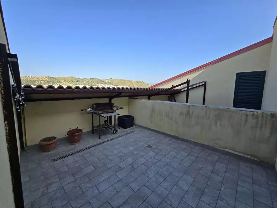 Immagine 7 di Appartamento in affitto  a Catanzaro