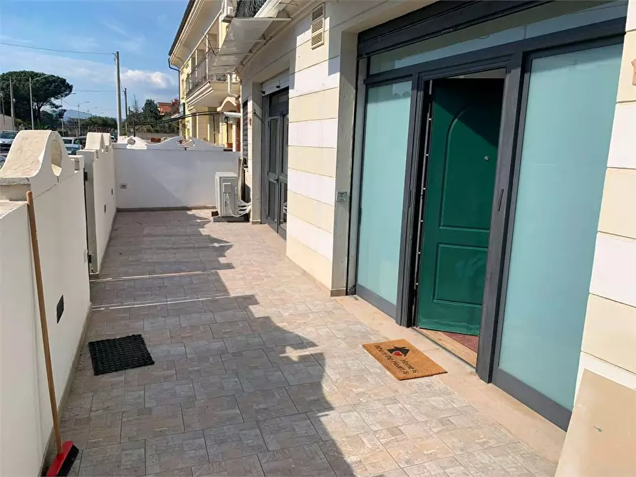 Immagine 2 di Appartamento in affitto  in VIA CARLO PISACANE  a Catanzaro
