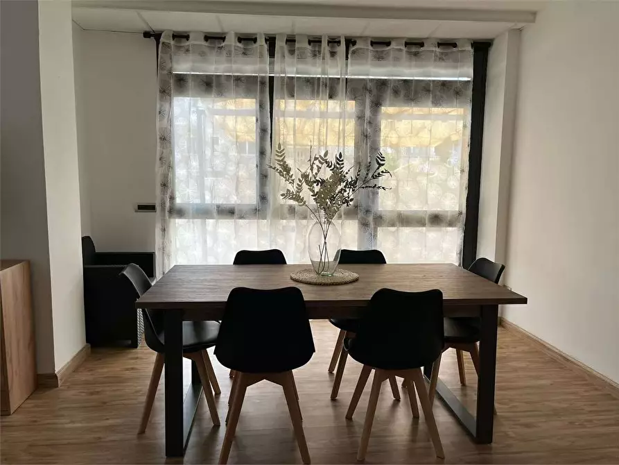 Immagine 4 di Appartamento in affitto  in VIA CARLO PISACANE  a Catanzaro