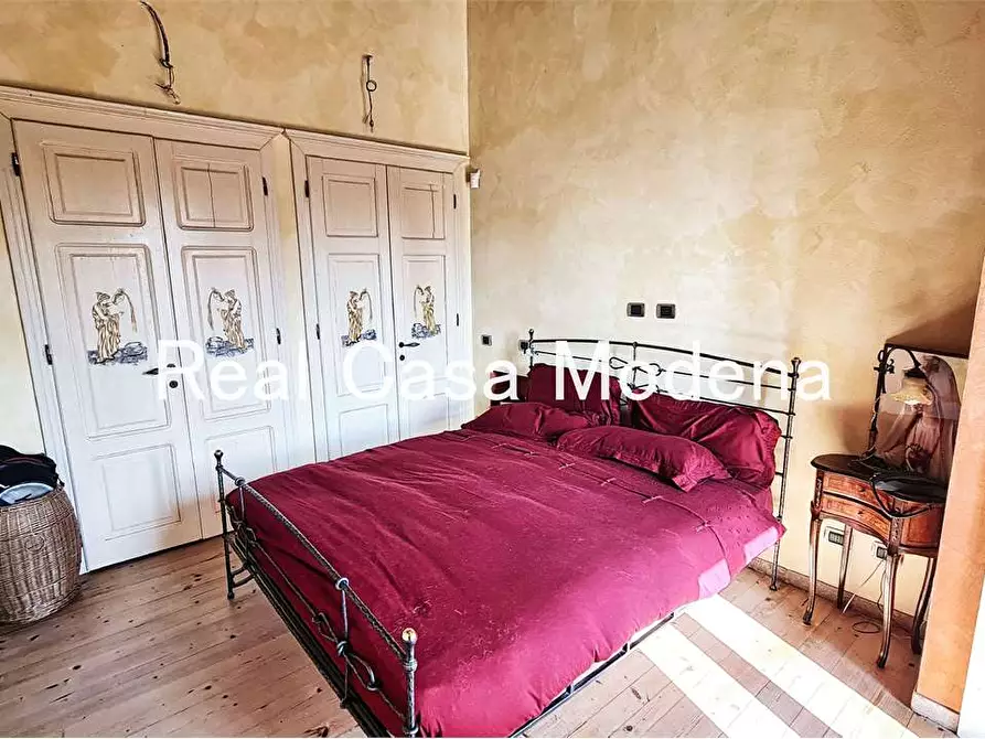 Immagine 13 di Rustico / casale in vendita  in Via Canaletto a Modena