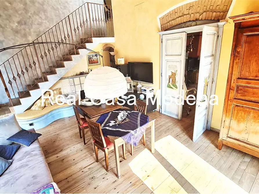 Immagine 7 di Rustico / casale in vendita  in Via Canaletto a Modena