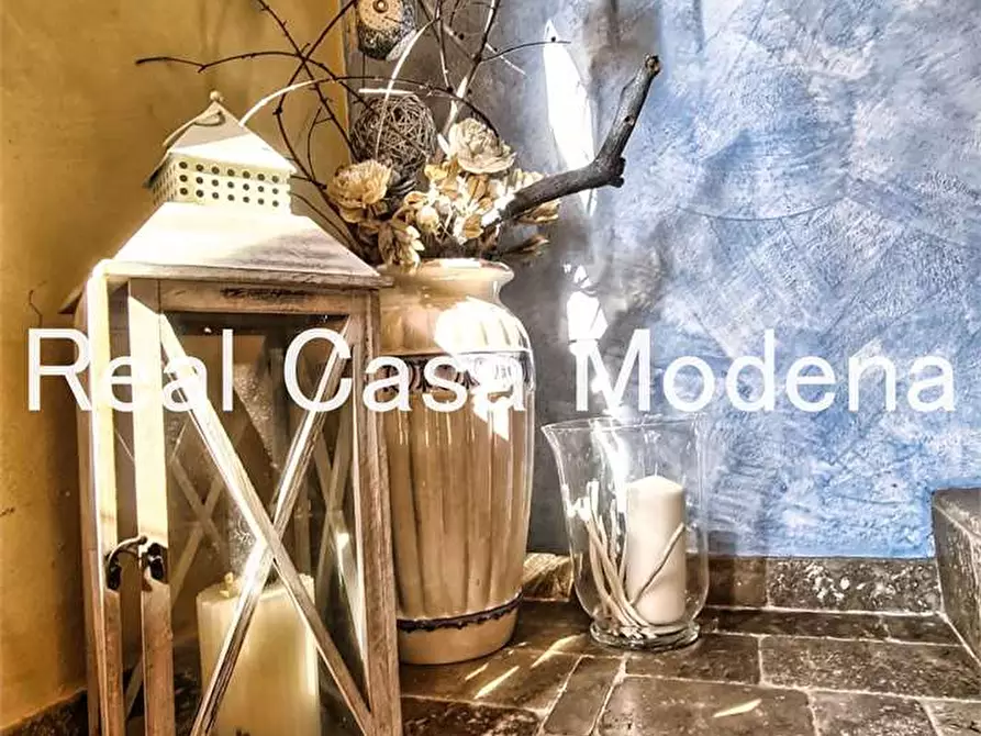 Immagine 12 di Rustico / casale in vendita  in Via Canaletto a Modena