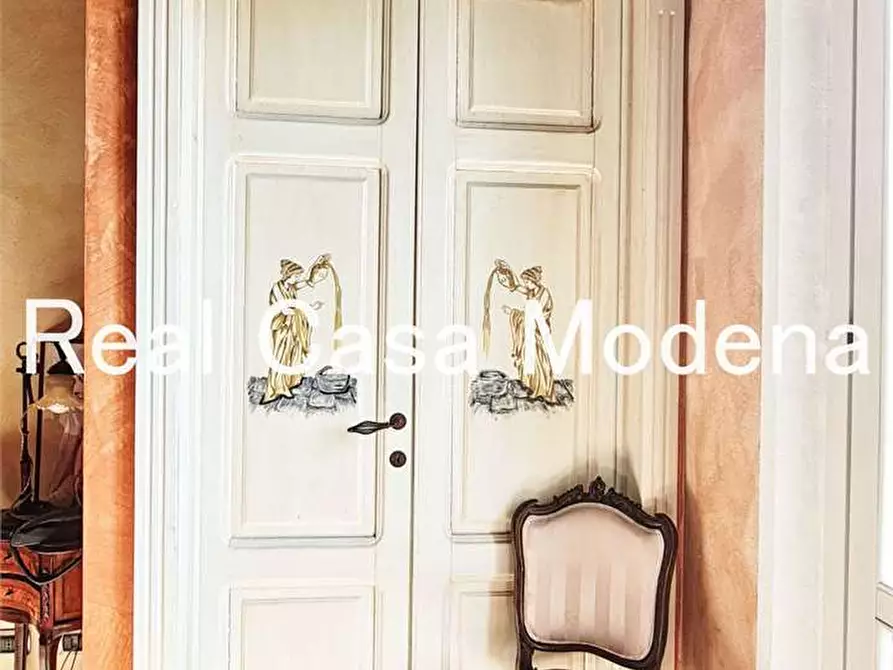 Immagine 15 di Rustico / casale in vendita  in Via Canaletto a Modena