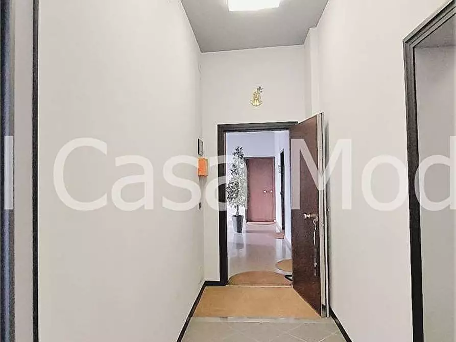 Immagine 7 di Ufficio in affitto  in Via Emilia Ovest  a Modena