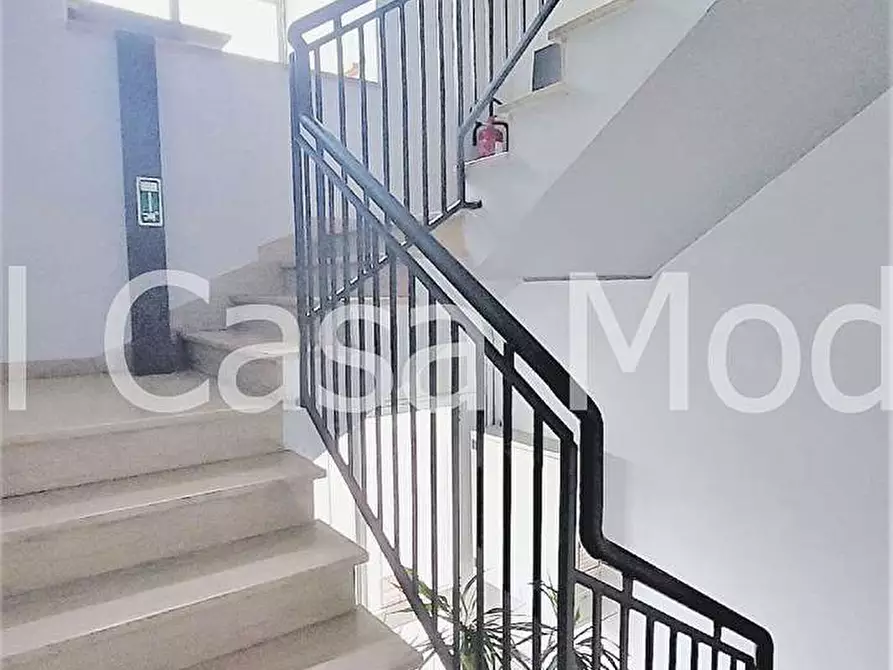 Immagine 8 di Ufficio in affitto  in Via Emilia Ovest  a Modena