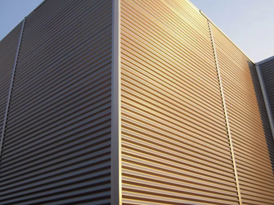 Immagine 2 di Terreno edificabile in vendita  a Fiorano Modenese