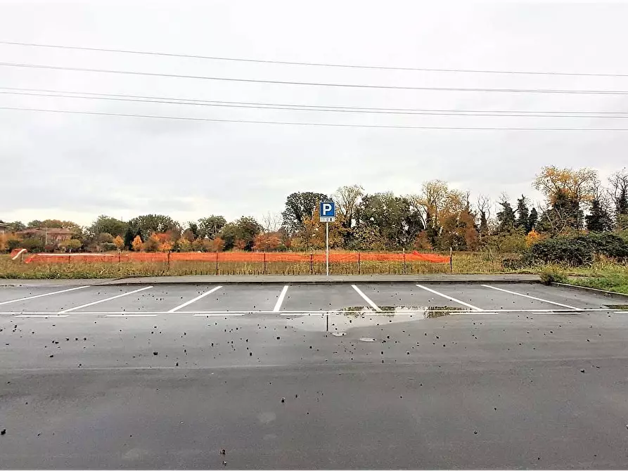 Immagine 6 di Terreno edificabile in vendita  a Fiorano Modenese
