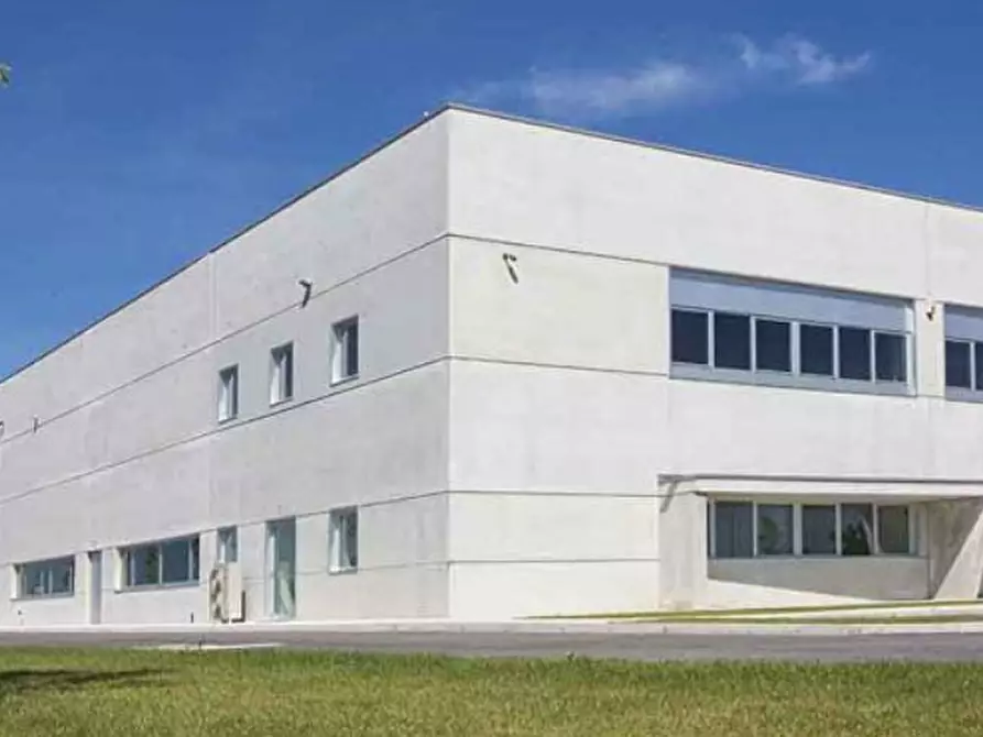 Immagine 2 di Terreno edificabile in vendita  a Fiorano Modenese