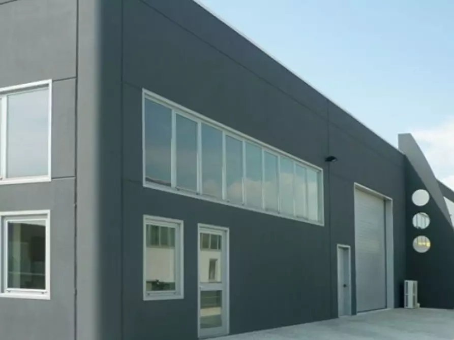 Immagine 3 di Terreno edificabile in vendita  a Fiorano Modenese