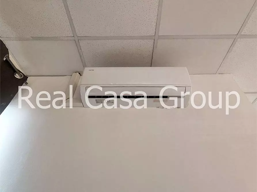 Immagine 4 di Ufficio in affitto  in Via Emilia Est a Modena
