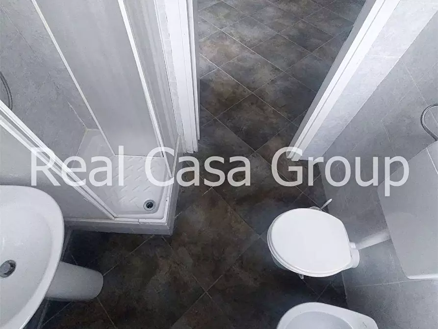 Immagine 7 di Ufficio in affitto  in Via Emilia Est a Modena