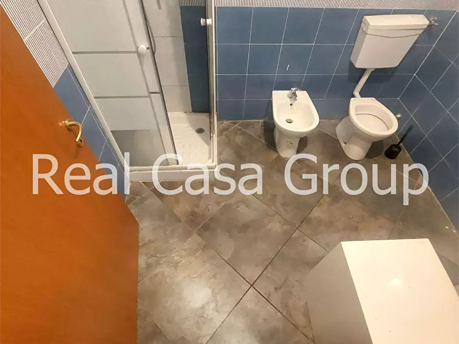 Immagine 5 di Ufficio in affitto  in Via Emilia Est a Modena