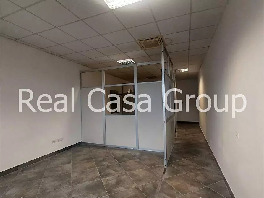 Immagine 16 di Ufficio in affitto  in Via Emilia Est a Modena