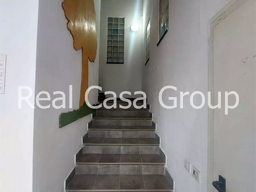 Immagine 20 di Ufficio in affitto  in Via Emilia Est a Modena