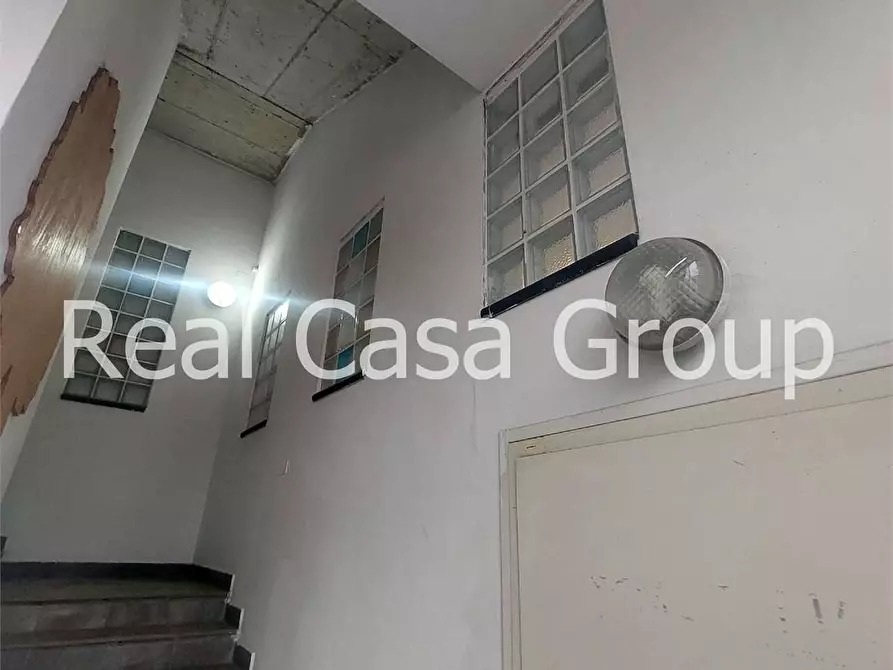 Immagine 21 di Ufficio in affitto  in Via Emilia Est a Modena