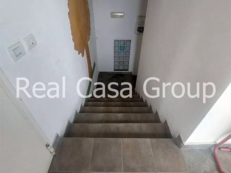 Immagine 22 di Ufficio in affitto  in Via Emilia Est a Modena