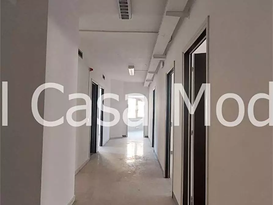 Immagine 19 di Ufficio in affitto  in Via Cagliostro a Modena