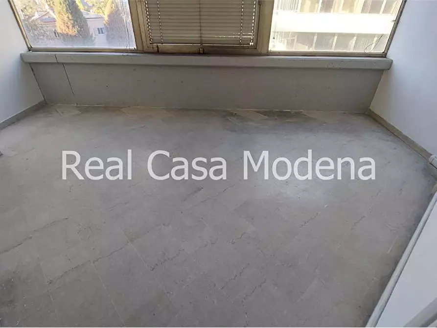 Immagine 21 di Ufficio in affitto  in Via Cagliostro a Modena